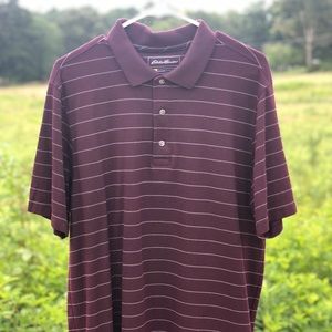 Eddie Bauer Polo